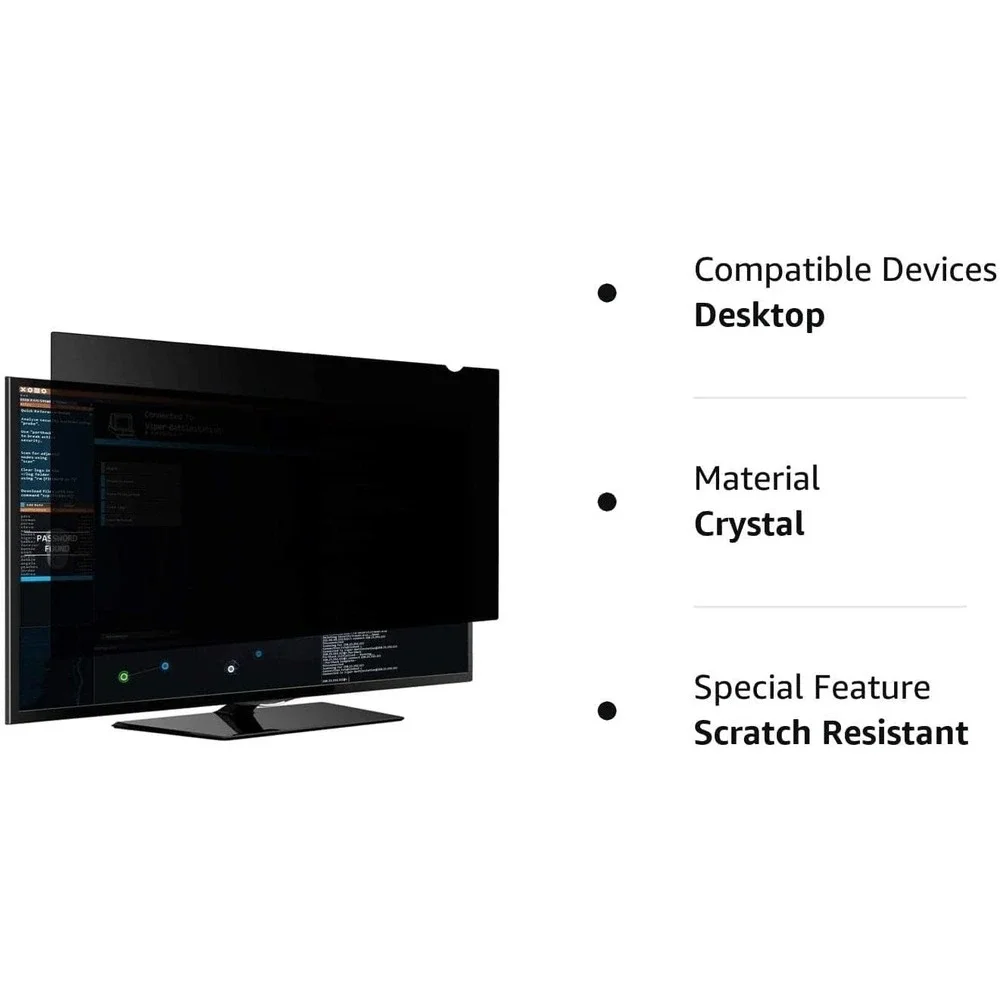 The Unbranded Brand pack computer